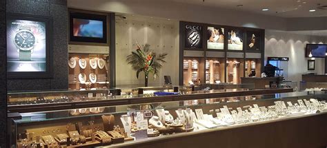 calgary jewelry & watches stores.